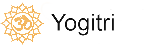 cz.bodhi-yoga.nu